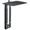Vogel's PVA 5050 Support pour appareil photo/haut-parleur 55"