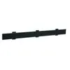 Vogels Barre D´interface Pfb 3419 1915 Mm