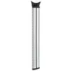 Vogels NEXT 7840 Colonne de câbles (DesignMount Series)