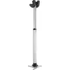Supports de vidéoprojecteur Vogel's PPC-1585 Gris