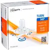 Supports de vidéoprojecteur Vogel's PPC-1500 Blanc