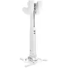 Vogel's Professional PPC 1540 kit de montage - pour projecteur - blanc