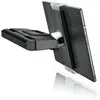 Vogel's TMS1020 - Fixation voiture + Tablette holder pour iPad / iPad Air