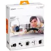Vogels Support Pare-Brise ou Tableau de Bord pour Tablettes Tactiles TMS-1050