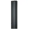 Vogel's Professional Connect-it PUC 2715 - composant de montage - pour ecran plat - noir