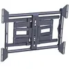 Vogels Support Tv Pfw 6851 Display 55-65 Wall Tiltable 15 Degree