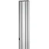 Tuyau de connexion Vogel's 73201915