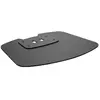 Infocus Vogel's Professional Connect-it PFF 7020B - composant de montage