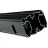 Vogel's PUC 2720 - composant de montage - pour ecran LCD - noir