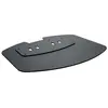 Vogel's PFF 7030 - composant de montage - pour ecran plat - noir