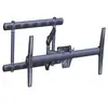 Vogels pfw 6852 support mural pour écran, 136 kg (7368520) 73201903