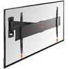 Support mural Vogel's BASE 24L orientable pour TV de 40" à 65"