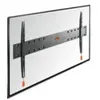 Vogel's Base 05 L Flat Support Mural TV 800 x 400, Noir, 40-80"