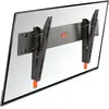Support TV VOGEL'S BASE15M - Inclinable 15° - 32 à 55" - 30kg max - Noir
