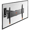 VOGELS BASE25M Support orientable - 32 à 55" - 30kg max