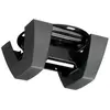 Ergotron Vogel's Professional Connect-it PUC 1065 - composant de montage - noir