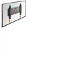 Support mural fixe VOGELS BASE05S - 19 à 37 pouces - 20kg max