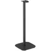 Vogel's SFS 4133 Noir - Pied d'Enceinte pour Sonos Era 300 (la pièce)