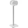Vogel's SFS 4133 Blanc - Pied d'Enceinte pour Sonos Era 300 (la pièce)
