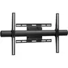 Vogels Supports TV Vogel's PFW-6858