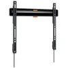 Vogel's TVM 3403 Support TV mural 32"-77" VESA 400x400 Max 50Kg