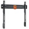Support TV Vogel S 1403 - VOGEL'S - Fixe - Mur - 77 kg - 32"-55"