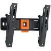 Vogels Support Mural Pour Tv - - Tvm 1223 Full-Motion Small, 1 Bras, 19-43