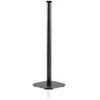 Vogel's SOUND 6301 Pied d'enceinte pour Bowers & Wilkins Formation Flex