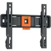 Vogels - Support mural pour tv - vogel's - tvm 1203 Fixe Small, 19-50
