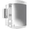 Vogel's Sound 4201 V2 Blanc - Support pour Enceinte Sonos Play:1 et One