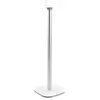 Pied pour haut-parleur(s) VOGELS Sound 4301 - Blanc - pour Sonos One, PLAY:1