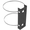 Pince pour colonne - VOGELS - PFA 9145 - Acier - Facilité d'installation - Compatible Connect-it