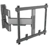 Vogel's Vogel's Elite 5445 support pivotant pour TV 32-65 pouces (noir)