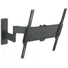 vogel's Vogel's TVM 1445 full motion+ (1814450)