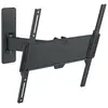 Vogel's TVM 1425 Support TV Orientable