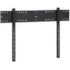 Vogels PFW 6900 Support Mural inclinable pour écran 80-120" 160 kg
