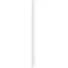Cache câble TV VOGEL'S TVA 7000 cache cable blanc