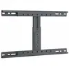 Support TV Vogel's TVA 6950 Noir
