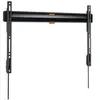 Support mural TV VOGEL'S COMFORT TVM 3608 40-100''
