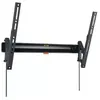 Support mural TV VOGEL'S COMFORT TVM 3618 Inclin 40-77''