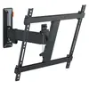 Support mural TV VOGEL'S COMFORT TVM 3428 32-65''
