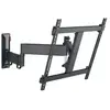 Support mural TV VOGEL'S COMFORT TVM 3448 32-65''