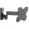 Support mural TV VOGEL'S COMFORT TVM 3248 19-43''