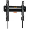 Support mural TV VOGEL'S COMFORT TVM 3208 19-50''