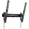 Support mural TV VOGEL'S COMFORT TVM 3418 32-65''