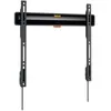 Support mural TV VOGEL'S COMFORT TVM 3408 32-77''