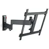 Vogels ONE Support TV Orientable 32-65 pouces