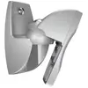 Support enceinte VOGEL'S VLB500 argent 2024 TU