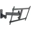 Vogels ONE Support TV Orientable 40-77 pouces