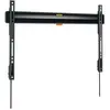 Vogels ONE Support TV Fixe 40-100 pouces